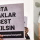 pınar titik