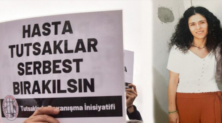 pınar titik