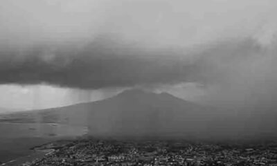 pompei1