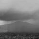 pompei1