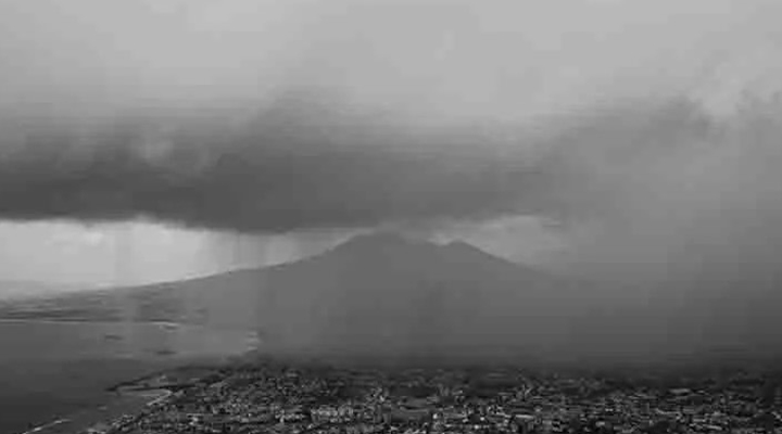 pompei1