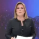 remziye demirkol halk tvden ayrildigini acikladi