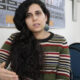 reyhan hacıoğlu