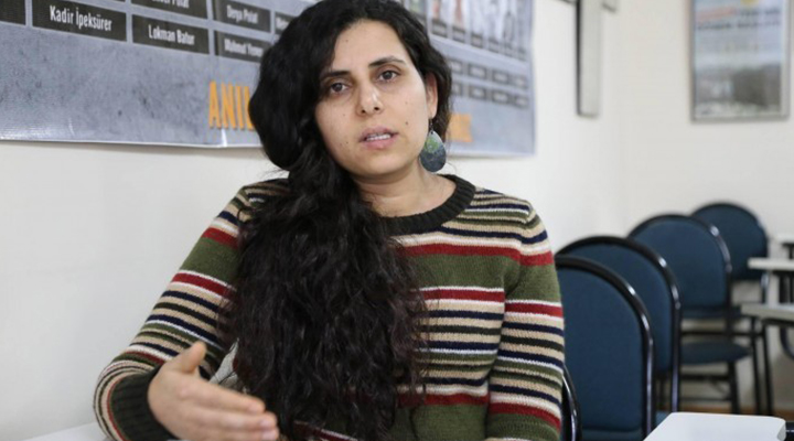 reyhan hacıoğlu