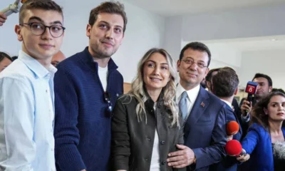 selim imamoglu