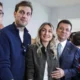 selim imamoglu
