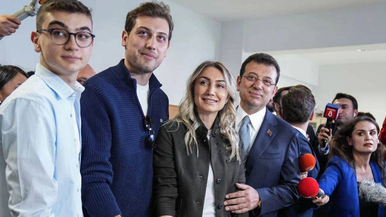 selim imamoglu