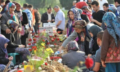 soma