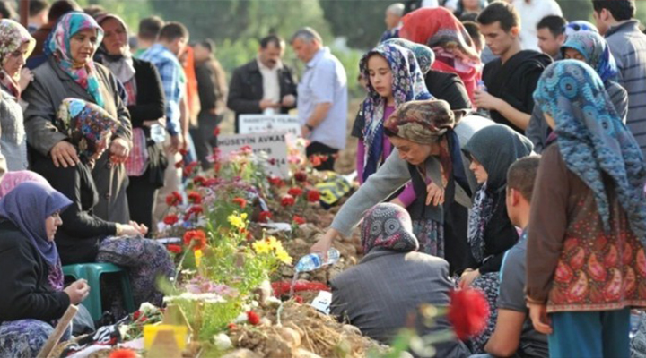 soma