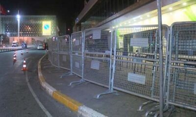 taksim