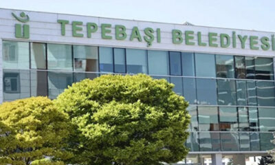 tepebaşı belediyesi