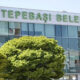 tepebaşı belediyesi
