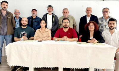 tuğçenur özbay