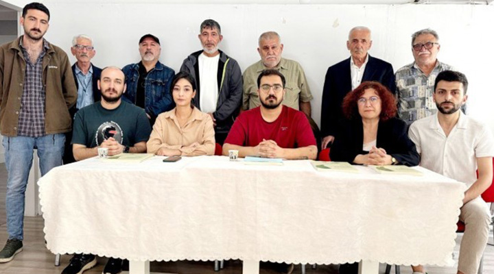 tuğçenur özbay
