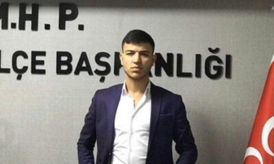 ümitcan uygun
