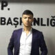 ümitcan uygun