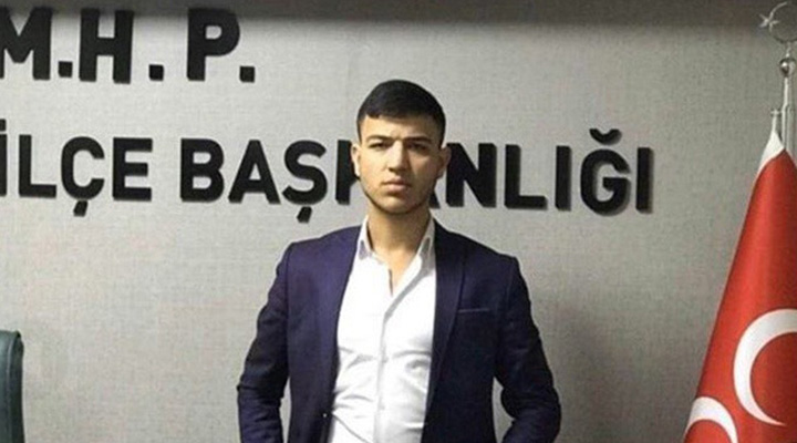 ümitcan uygun