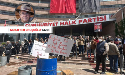 yazı