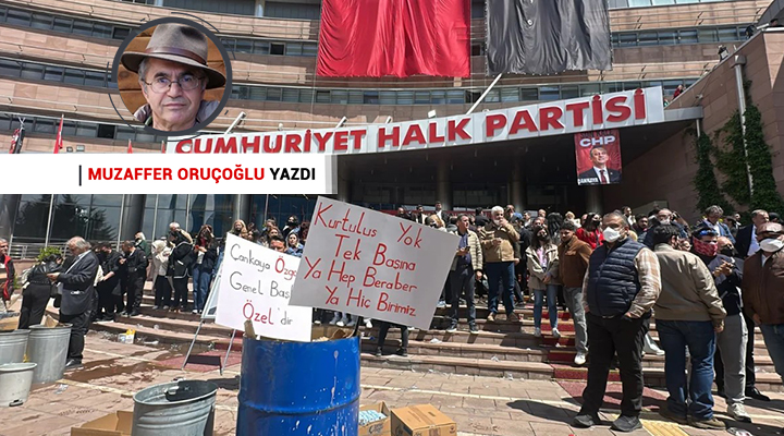 yazı
