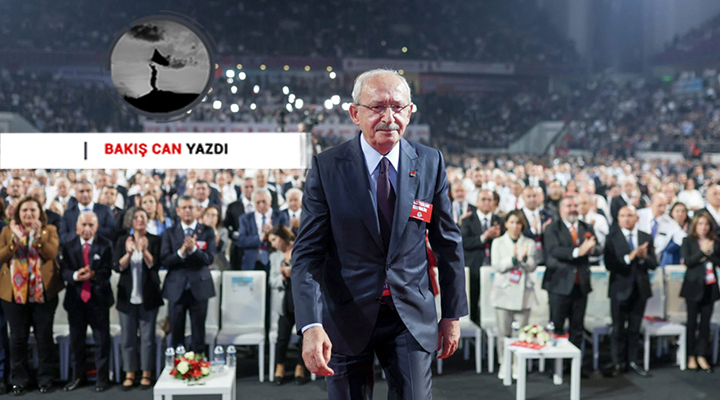 yazı