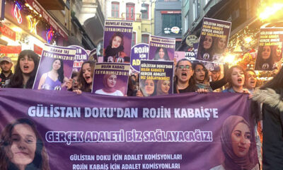 yazı