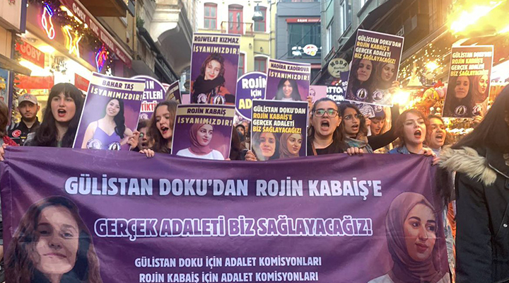 yazı