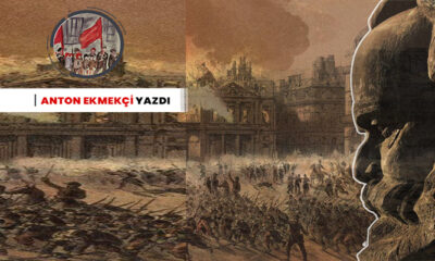 yazı
