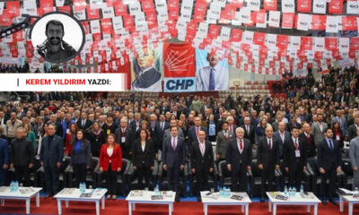 yazı