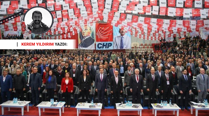yazı