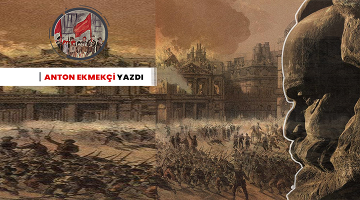 yazı