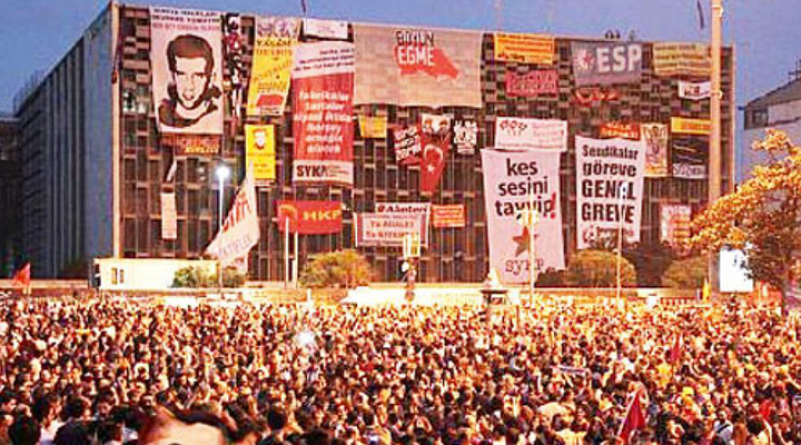 yazı1