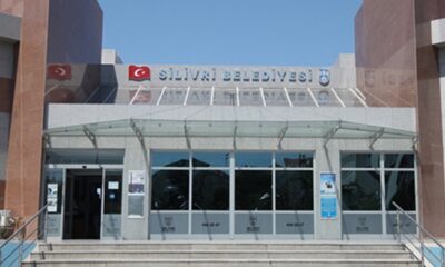 690x390cc mrk 12 06 2026 silivri belediyesi baskin gozalti genel