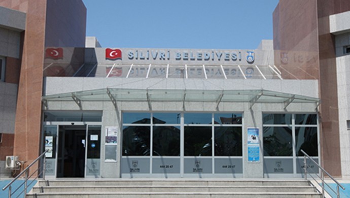 690x390cc mrk 12 06 2026 silivri belediyesi baskin gozalti genel