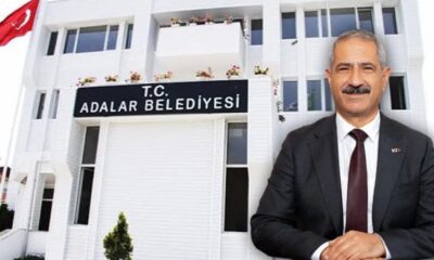 930x523cc mrk 23 06 2026 adalar belediye baskani tutuklandi