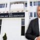 930x523cc mrk 23 06 2026 adalar belediye baskani tutuklandi