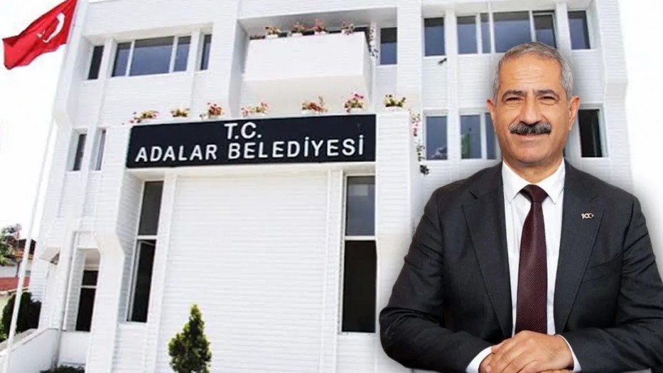930x523cc mrk 23 06 2026 adalar belediye baskani tutuklandi