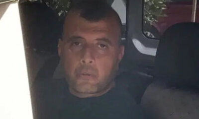 Başlıksız 1