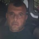Başlıksız 1