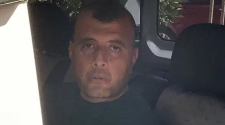 Başlıksız 1
