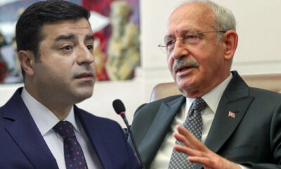 Başlıksız 1