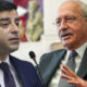 Başlıksız 1