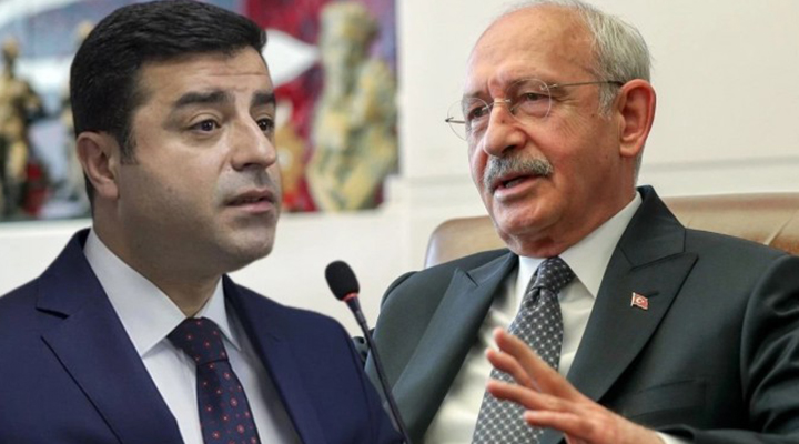 Başlıksız 1