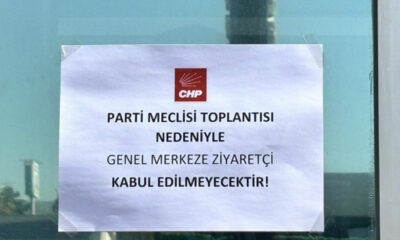 Başlıksız 1