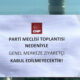 Başlıksız 1