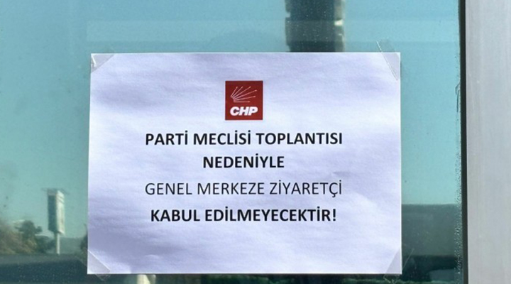 Başlıksız 1