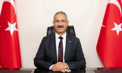 adalar belediyesi ne operasyon belediye baskani ali ercan akpolat dahil 41 gozalti