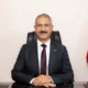 adalar belediyesi ne operasyon belediye baskani ali ercan akpolat dahil 41 gozalti