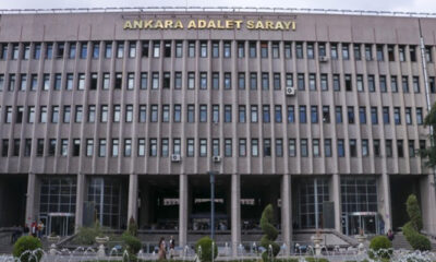 ankara