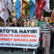 ankara emek ve demokrasi güçleri