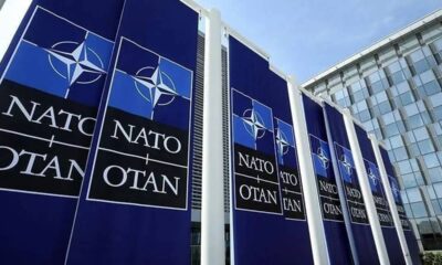 ankara valiligi nato yasaklarini duyurdu 13 gun boyunca toplanti yuruyus aclik grevi bildiri dagitimi yasak